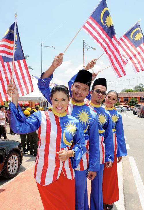 TR06_17082013_JALUR_GEMILANG