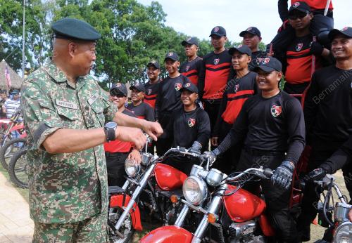 TR06_17082017_SEMARAK_MERDEKA