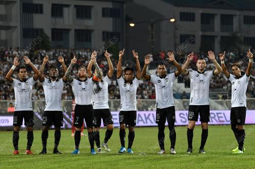 TR06_17082019_PIALA_MALAYSIA_BN201908158065
