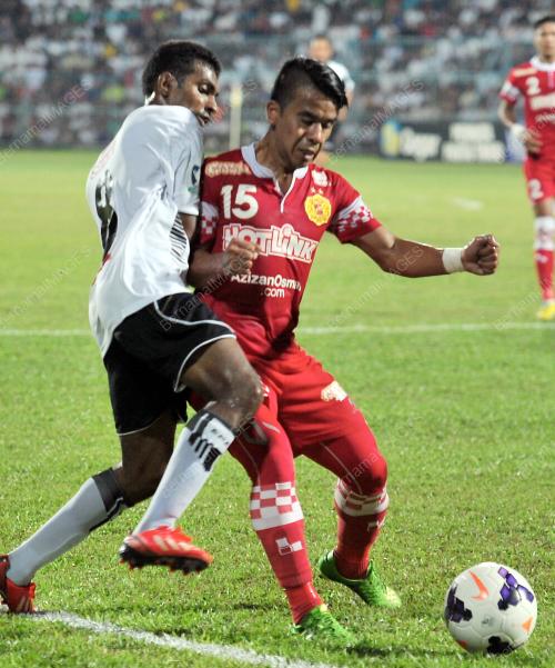 TR06_17092013_PIALA_MALAYSIA