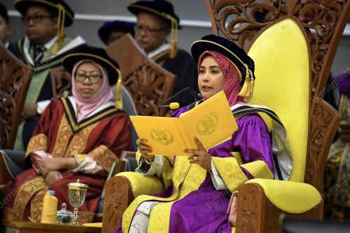 TR06_17112018_UNiSZA_BN201811173958