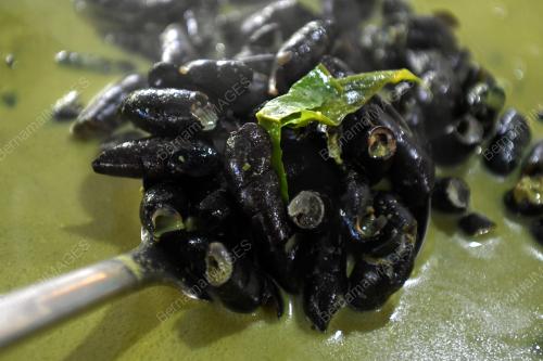 MAKANAN TRADISIONAL TERENGGANU