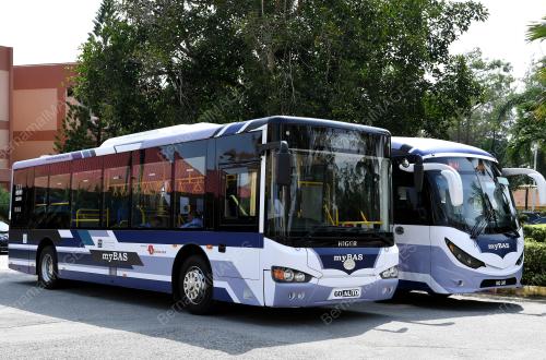 TR06_18012018_MY_BUS_BN201801166214