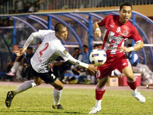 TR06_18022011_PIALA_FA
