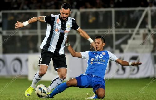 TR06_18042015_LIGA_SUPER