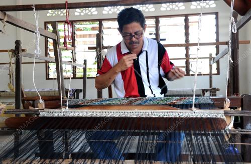 TR06_18052016_SONGKET
