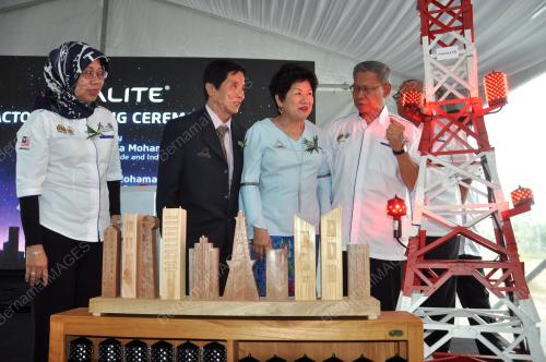TR06_18052017_MUSTAPA_AVIALITE_BN201705082841