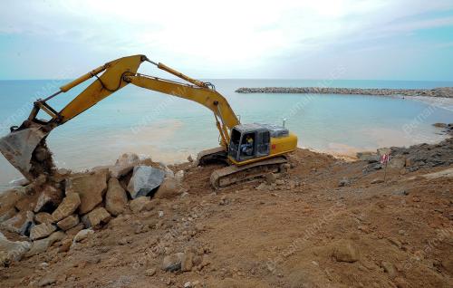 TR06_18072017_TAMBAK_PANTAI