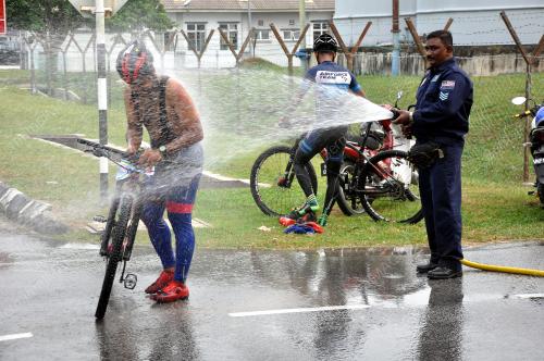 TR06_18082018_CYCLE_CHALLENGE_PUGK