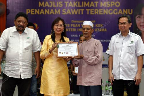 TR06_18082019_TERESA_SAWIT_BN201908188310