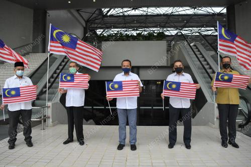 TR06_18082021_JALUR_GEMILANG