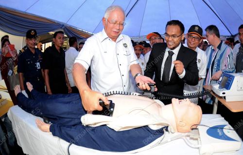 TR06_18092014_PM_UNISZA