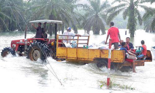 TR06_18122014_BANJIR