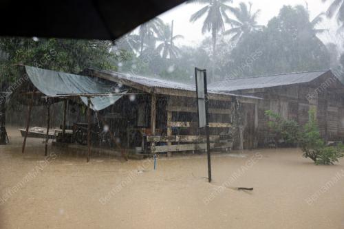 BANJIR_TERENGGANU
