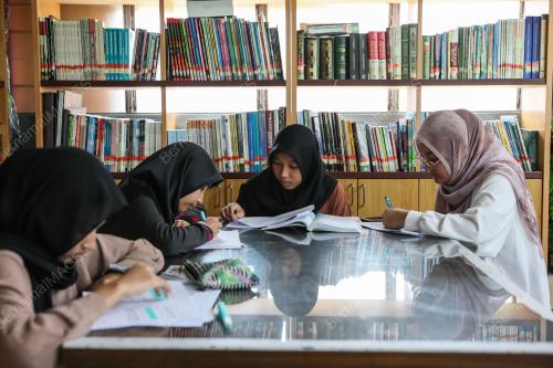 CALON SPM 2022
