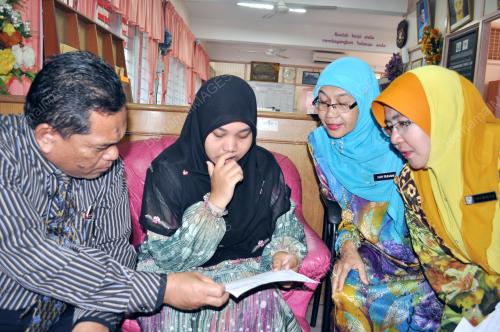 TR06_19032014_STPM