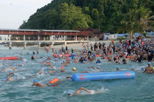 TR06_19032017_SWIMATHON