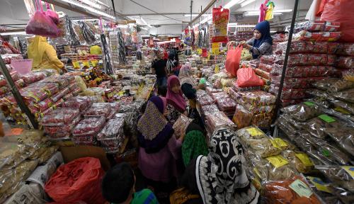 TR06_19032018_PASAR_PAYANG