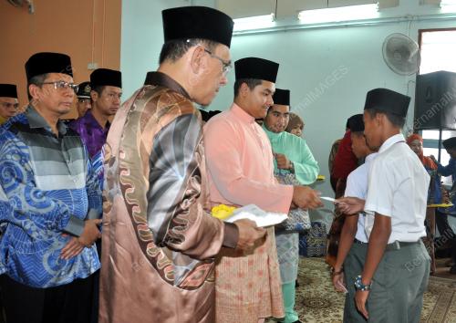 TR06_19062017_YDMT_KURNIA