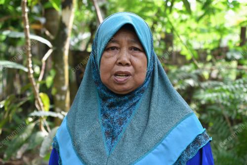 TR06_19072019_HARIMAU_BN201808055000