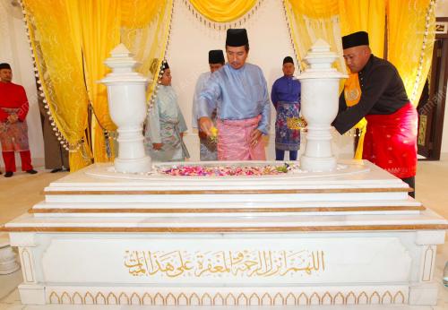 TR06_19082012_SULTAN_RAYA
