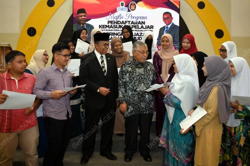 TR06_19092019_UNISZA_BN201808055000