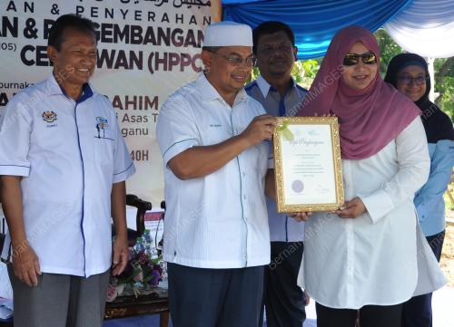 TR06_19112018_CENDAWAN