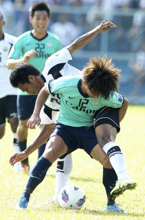 TR06_20032012_PIALA_AFC