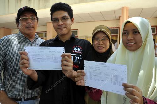 TR06_20032014_DANIAL