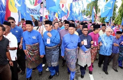 TR06_20042013_PENAMAAN_CALON