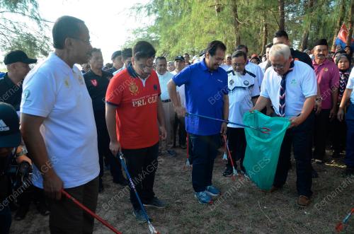 TR06_20042019_GO_CLEAN