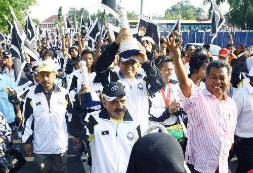 SUKMA