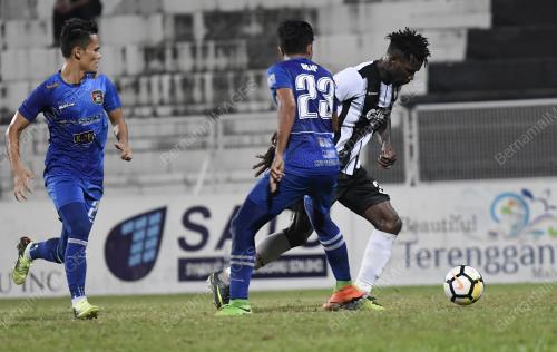 TR06_20062018_BOLA_BN201805229137