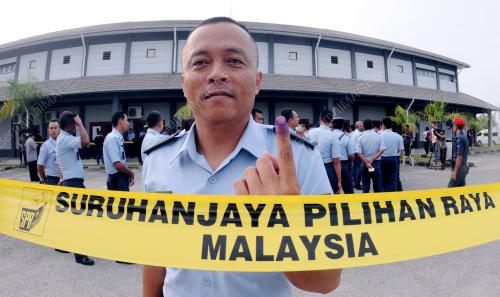 TR06_20072013_UNDI_AWAL
