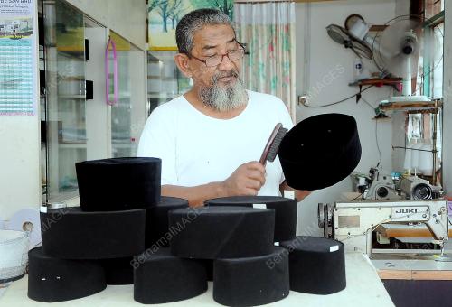 TR06_20072014_BUAT_SONGKOK