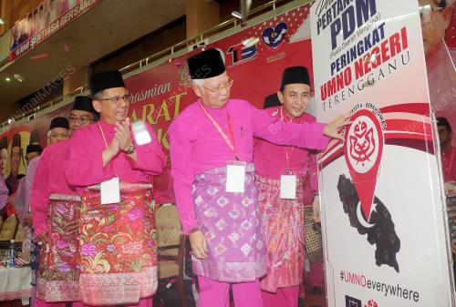 TR06_20082016_PM_UMNO