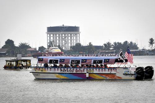 TR06_20082018_JALUR_GEMILANG_BN201808055000