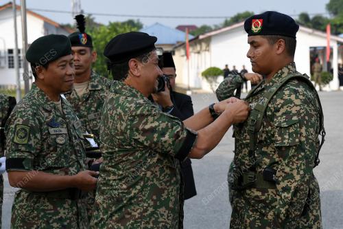 TR06_20082019_PANGKAT_BN201908198504