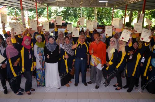 TR06_20092018_KELULUT_BN201809198416