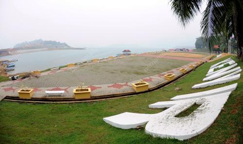 TR06_20102015_JEREBU_KENYIR