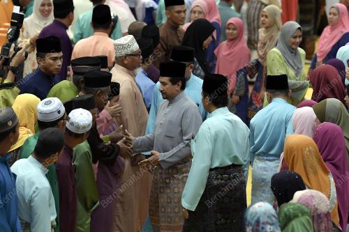 TR06_20112018_MAULIDUR_RASUL_BN201811194070