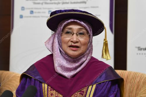 TR06_20112019_UMT_IJAZAH_BN201911198181
