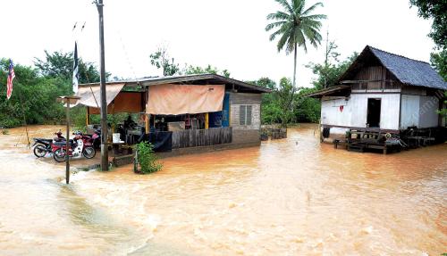 TR06_20122014_BANJIR