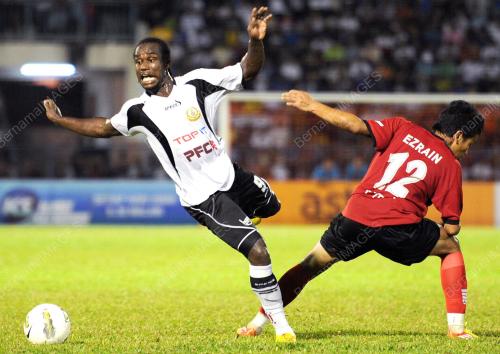 TR06_21012012_LIGA_SUPER