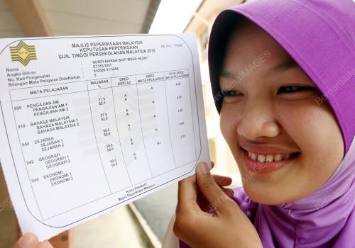 TR06_21022011_KEPUTUSAN_STPM