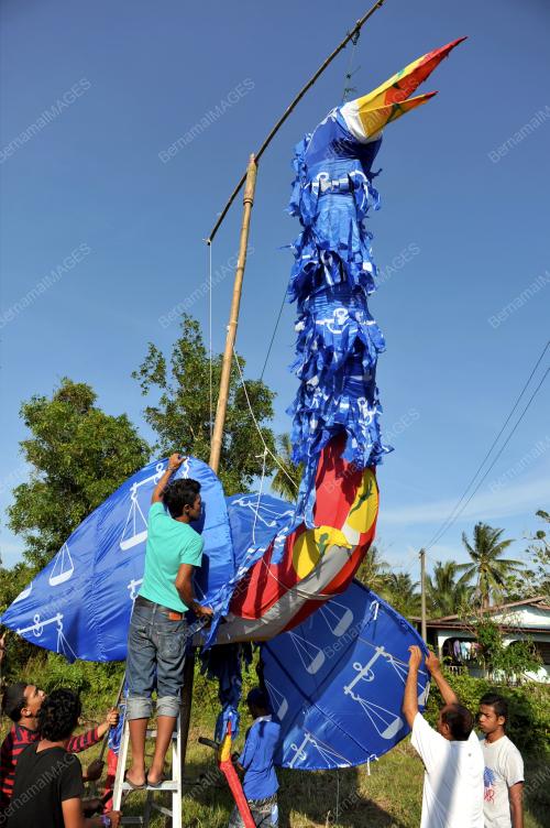 TR06_21042013_BANGAU_BN