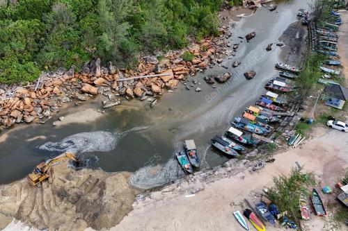 KUALA KIJAL