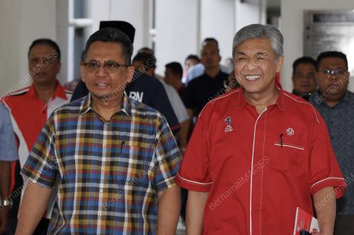 TR06_21062018_UMNO_BN201806201031