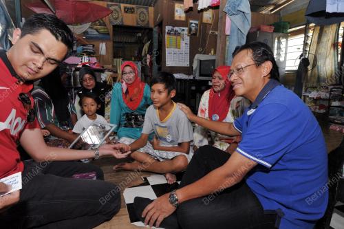 TR06_21072013_UBAT