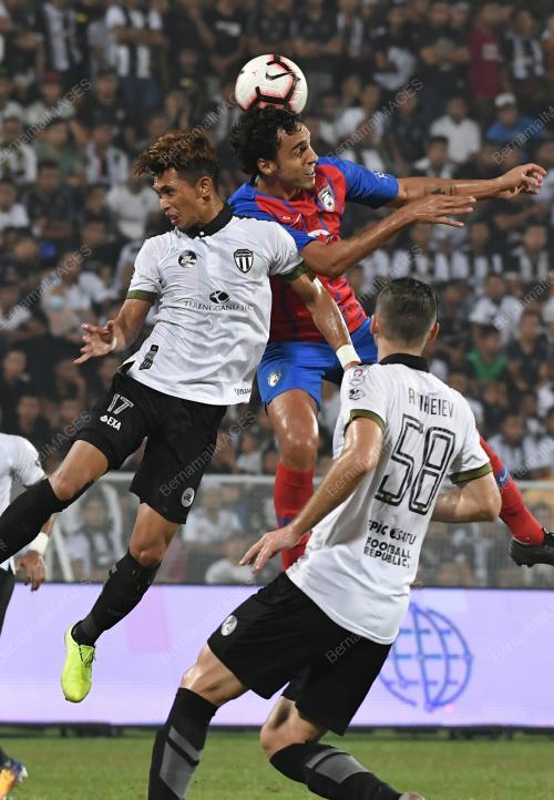 TR06_21092019_PIALA_MALAYSIA_BN201909191592
